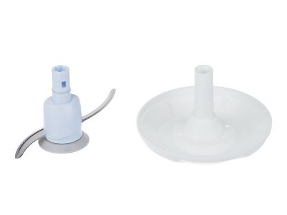 تصویر خرد کن پارس خزر مدل CP-802P